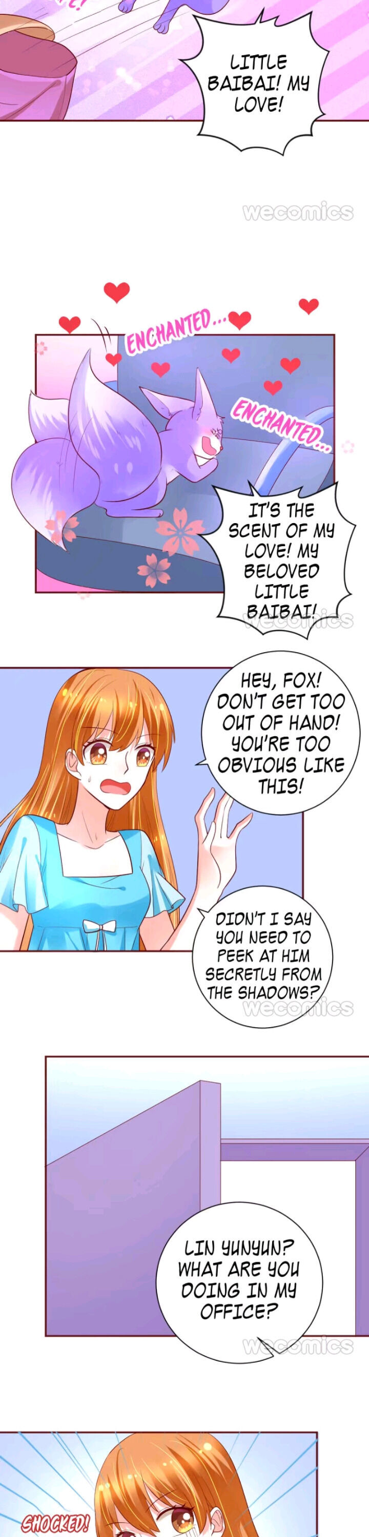 Chapter 111 - Image 19