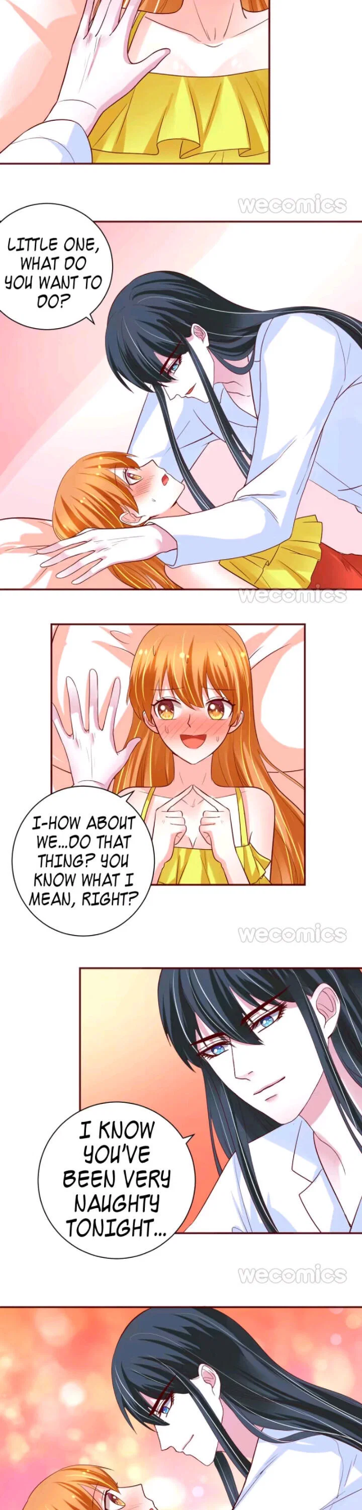 Chapter 111 - Image 2