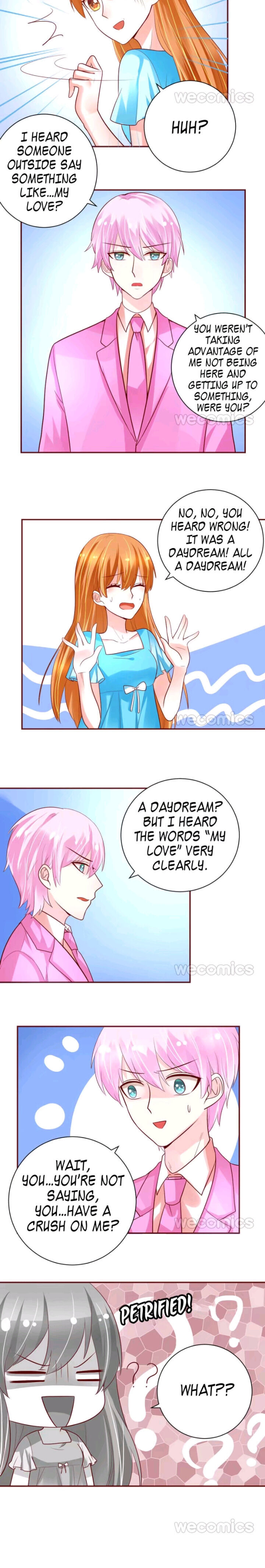 Chapter 111 - Image 20