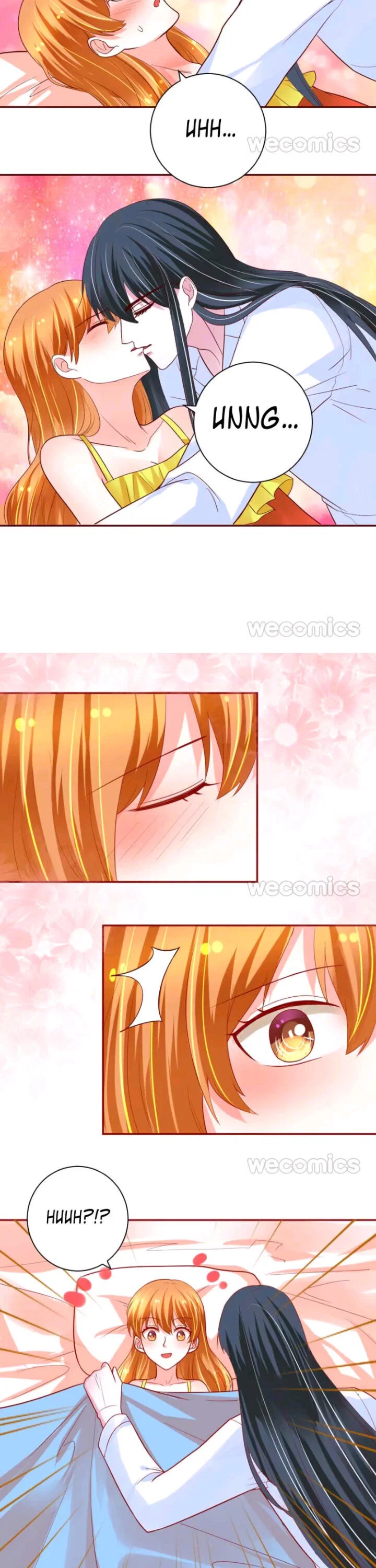 Chapter 111 - Image 3