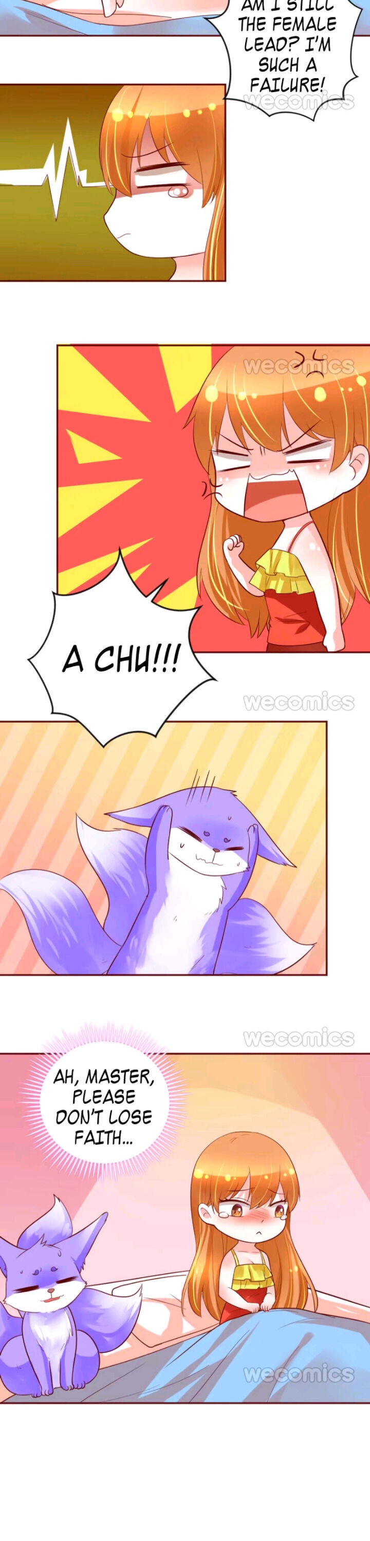 Chapter 111 - Image 6