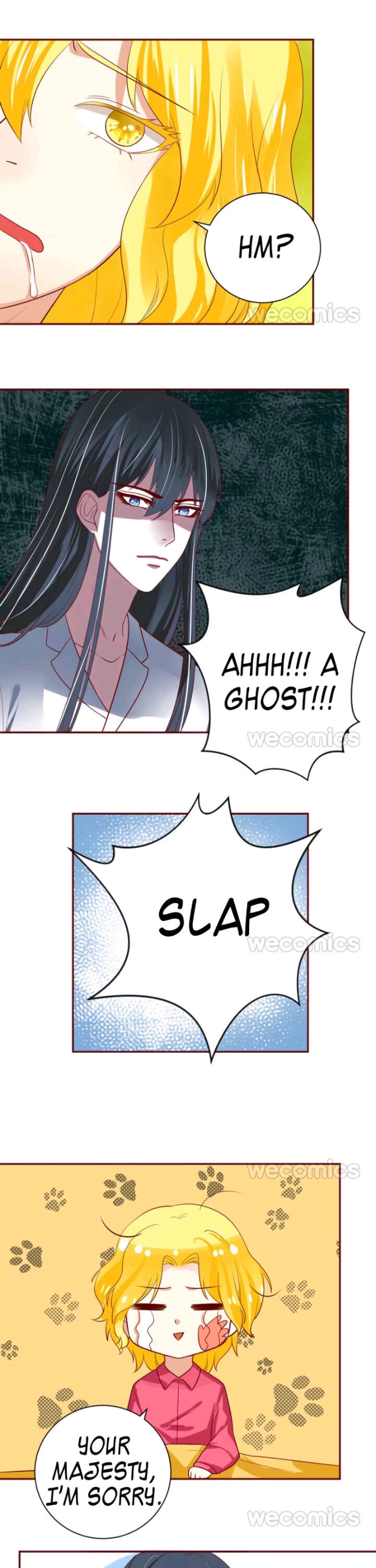 Chapter 111 - Image 8