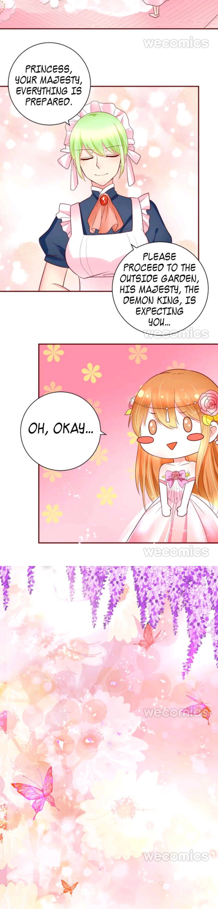 Chapter 112 - Image 10