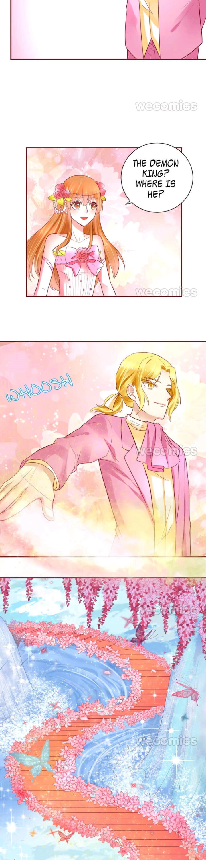 Chapter 112 - Image 12