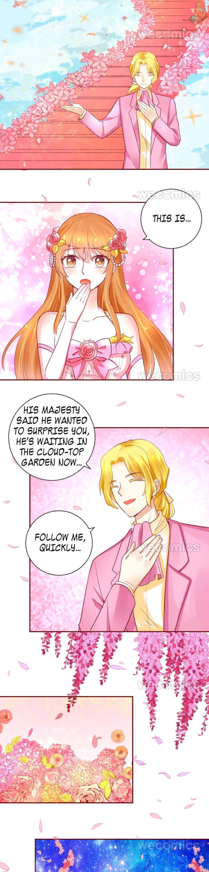 Chapter 112 - Image 13