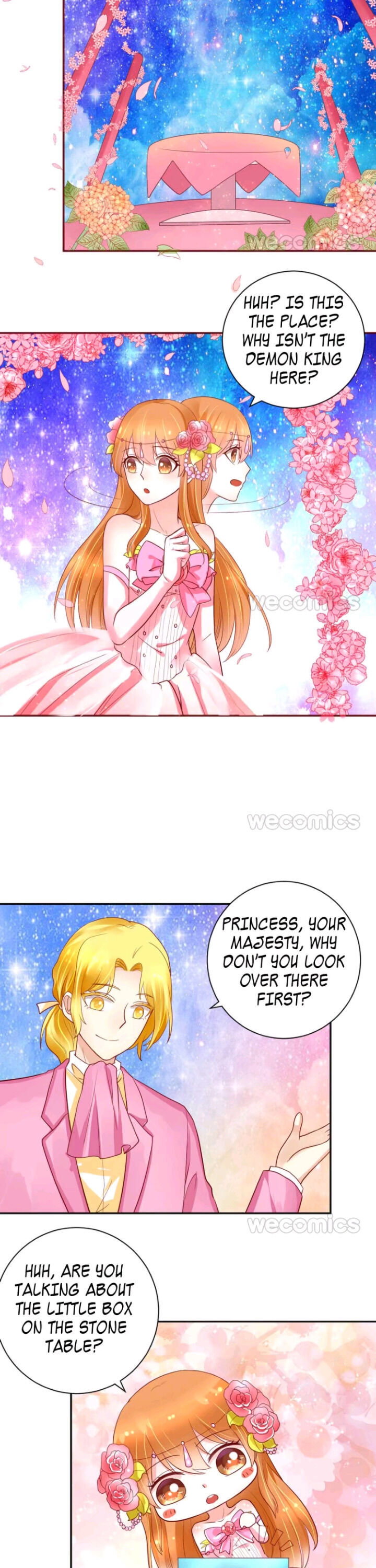 Chapter 112 - Image 14