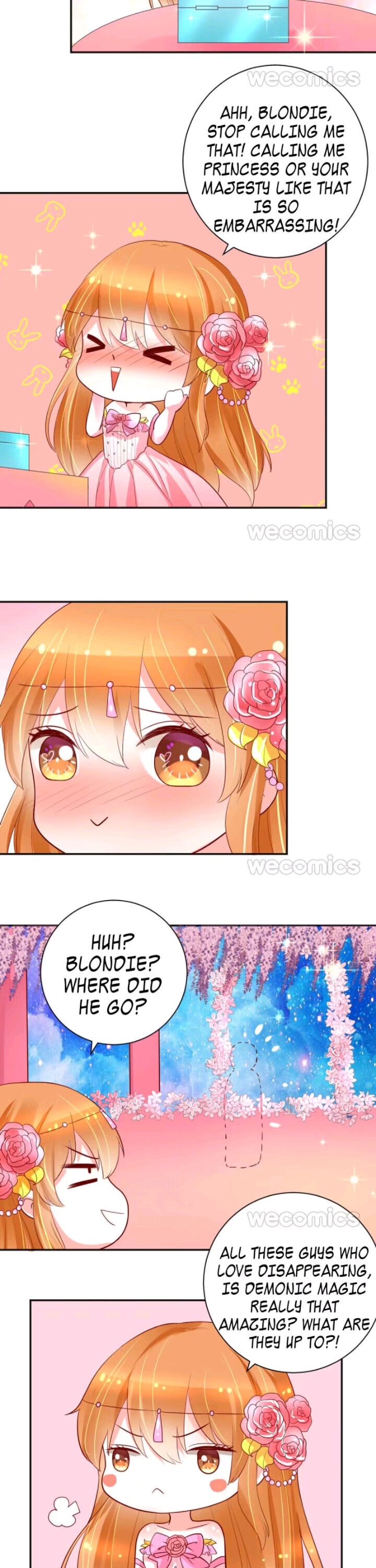 Chapter 112 - Image 15