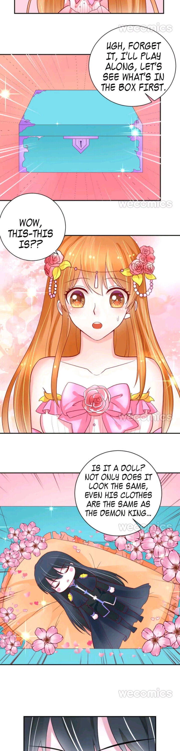 Chapter 112 - Image 16