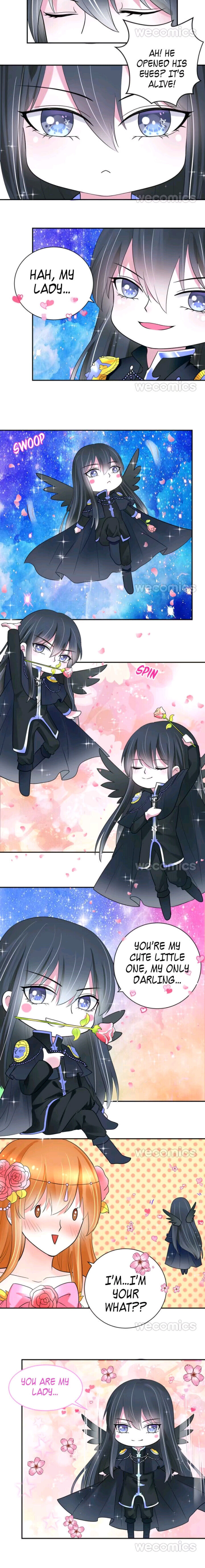 Chapter 112 - Image 17