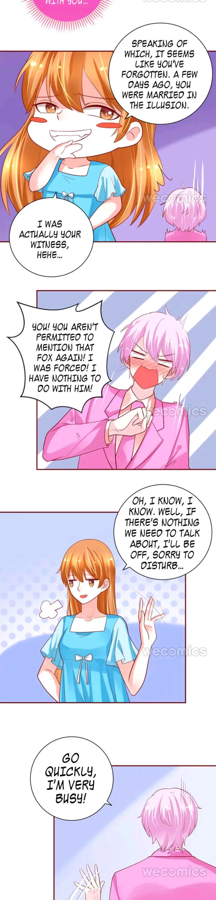 Chapter 112 - Image 2