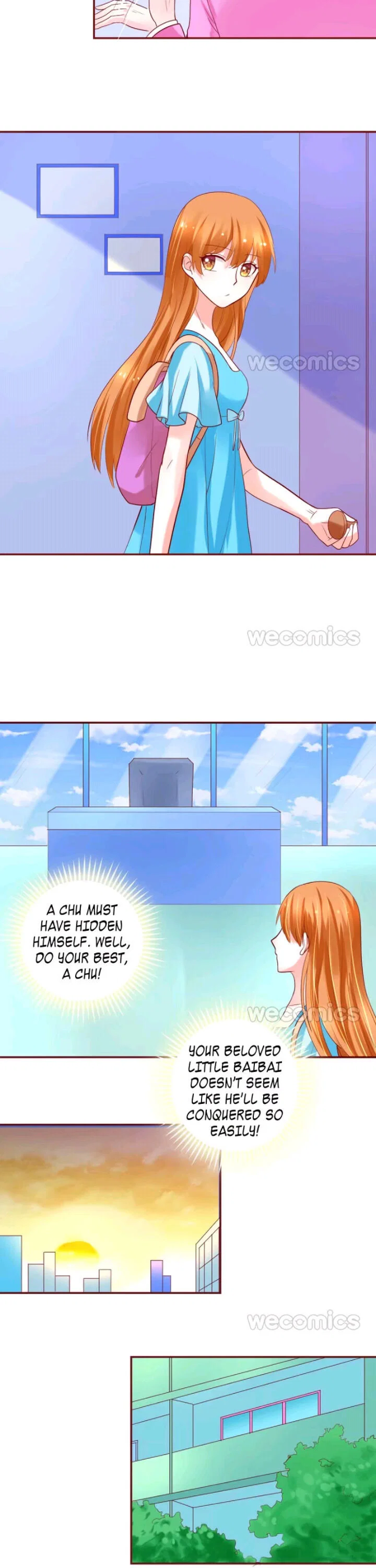 Chapter 112 - Image 3