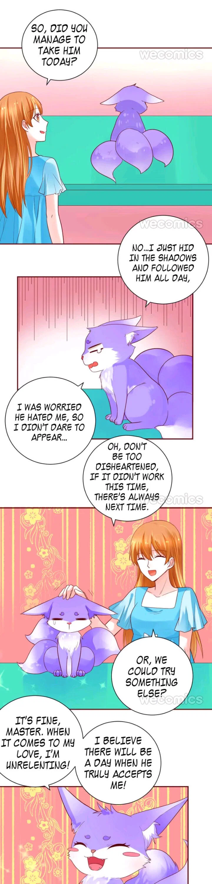 Chapter 112 - Image 4