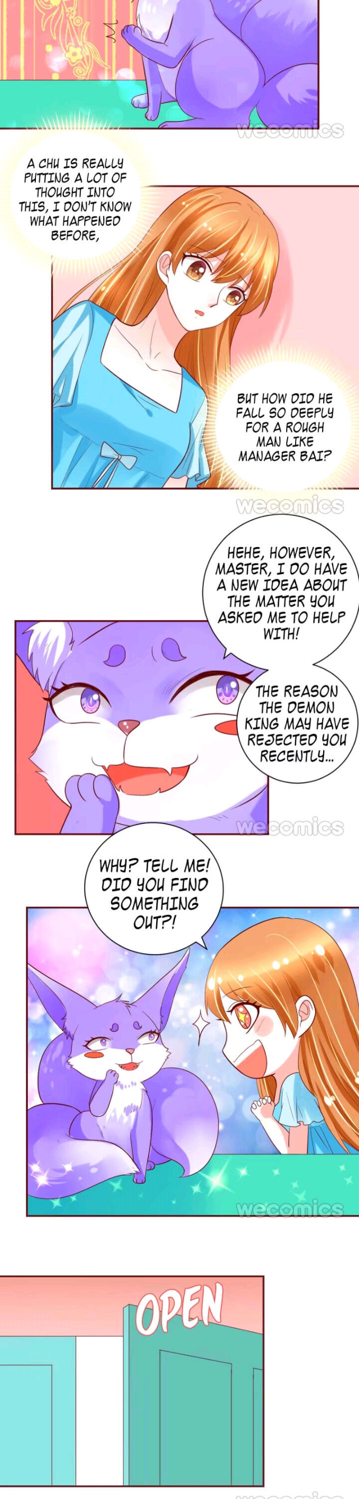 Chapter 112 - Image 5