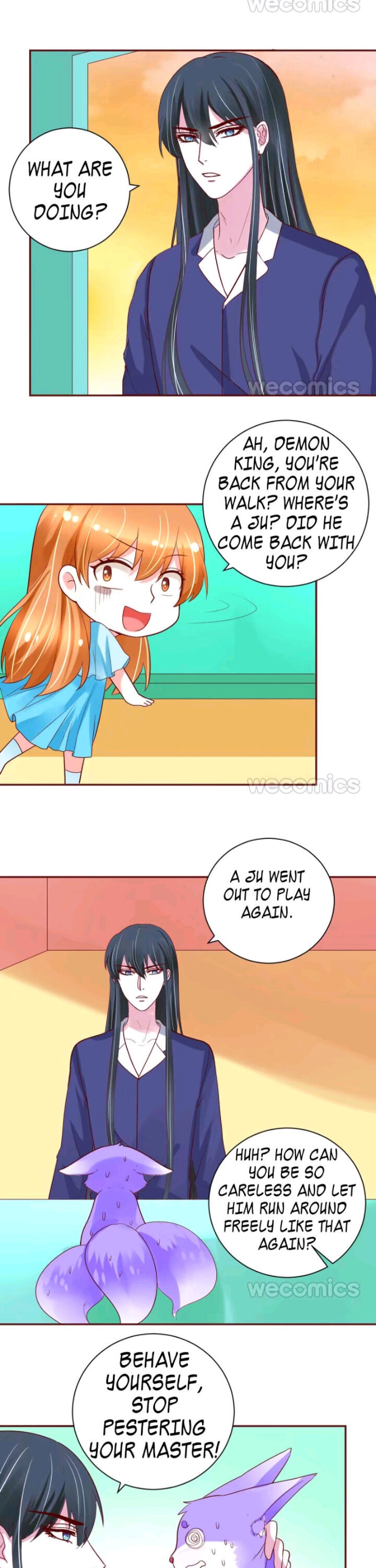 Chapter 112 - Image 6