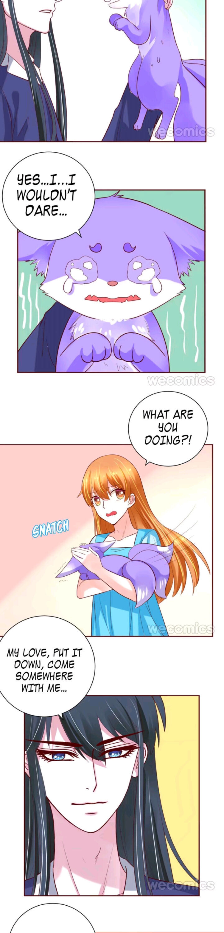 Chapter 112 - Image 7