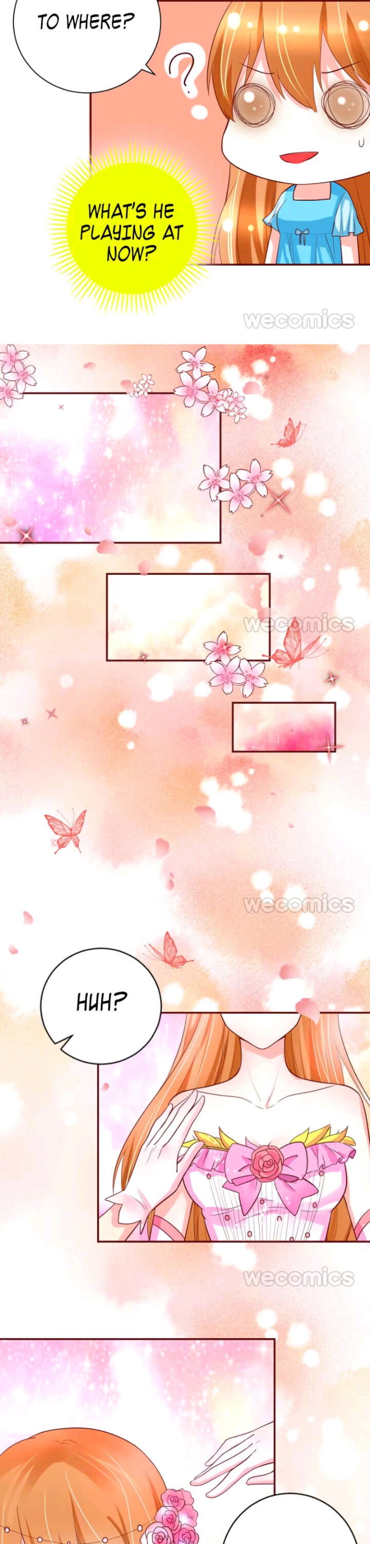 Chapter 112 - Image 8