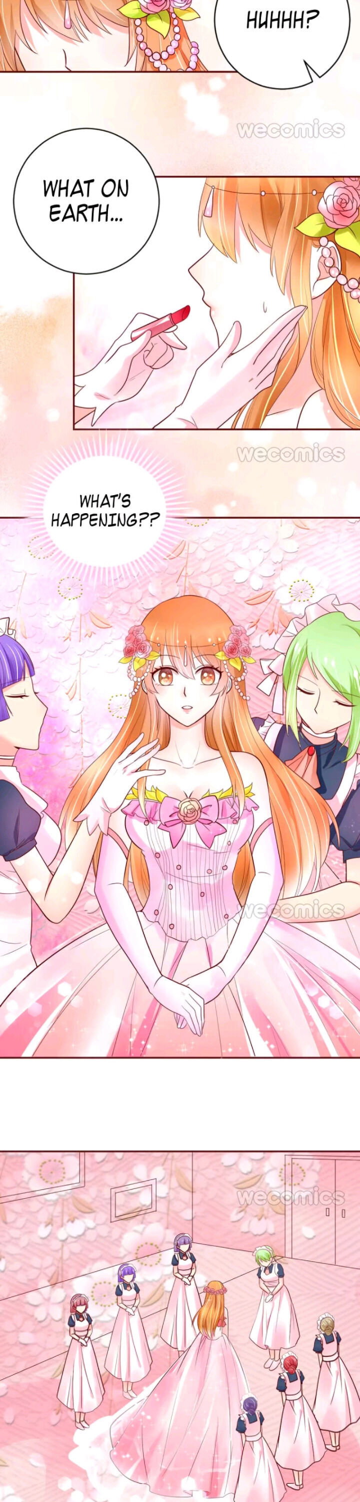 Chapter 112 - Image 9