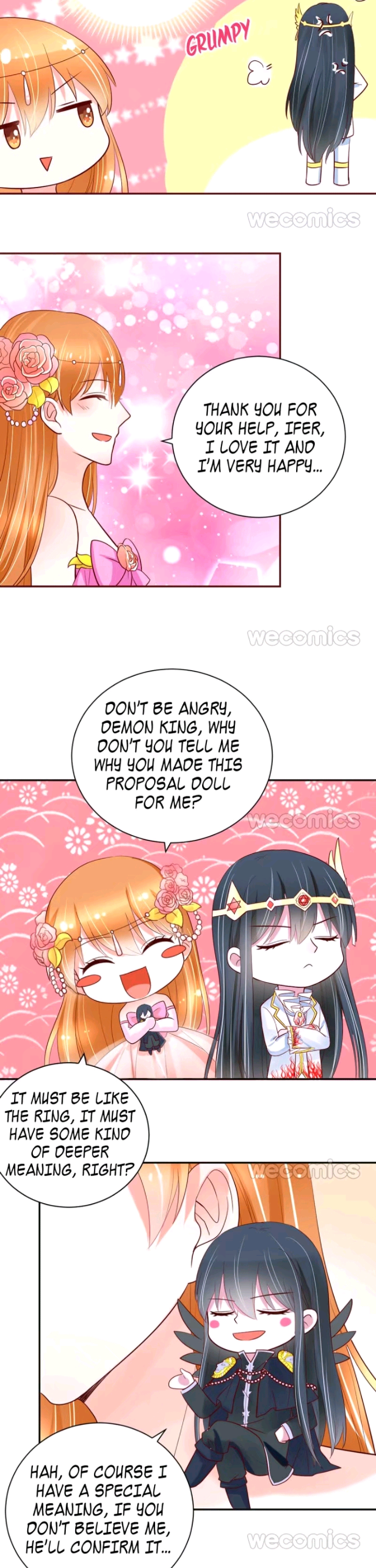 Chapter 113 - Image 10