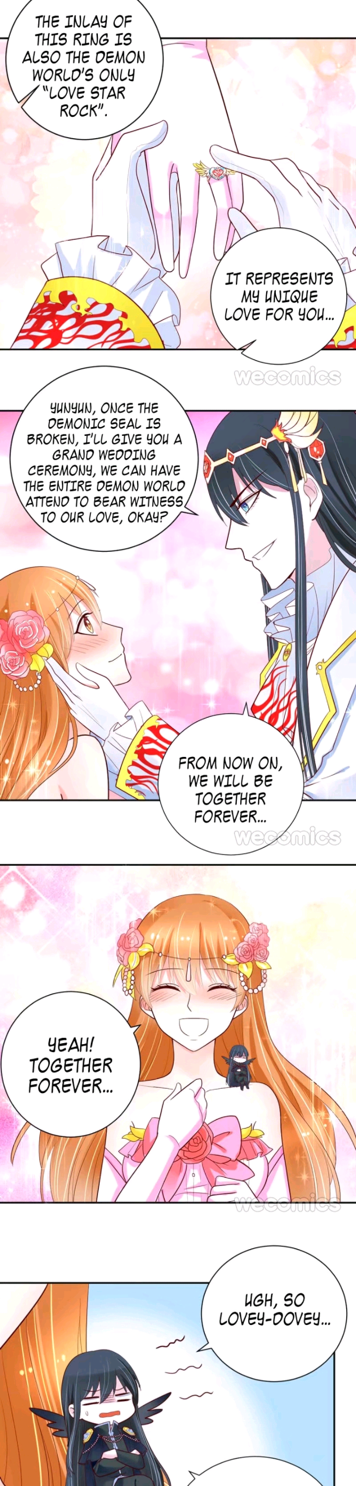 Chapter 113 - Image 12