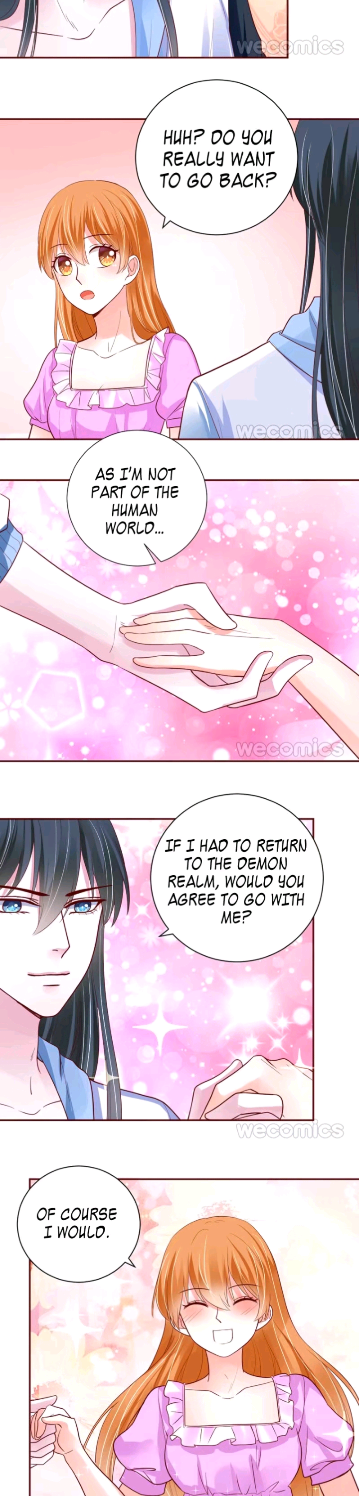 Chapter 113 - Image 15