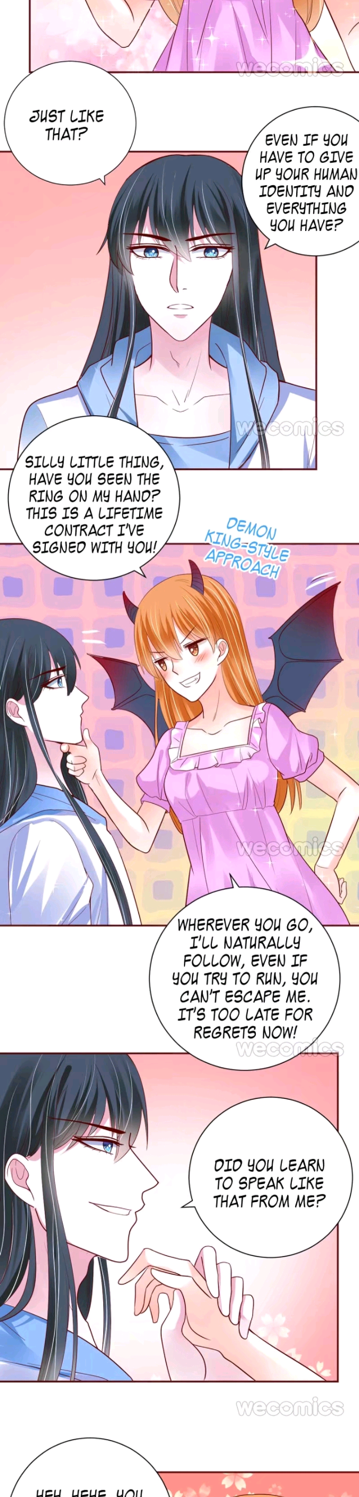 Chapter 113 - Image 16