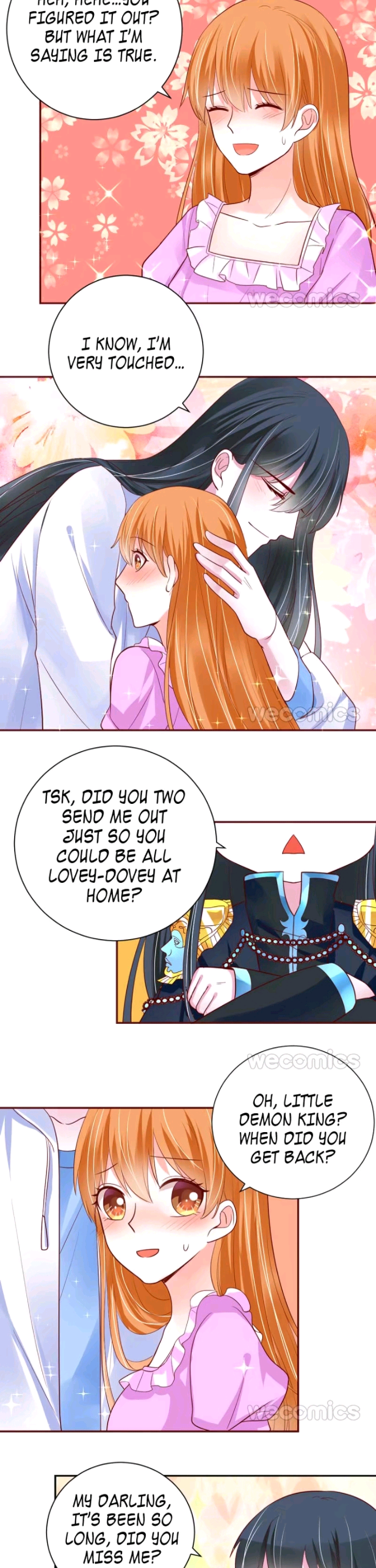 Chapter 113 - Image 17