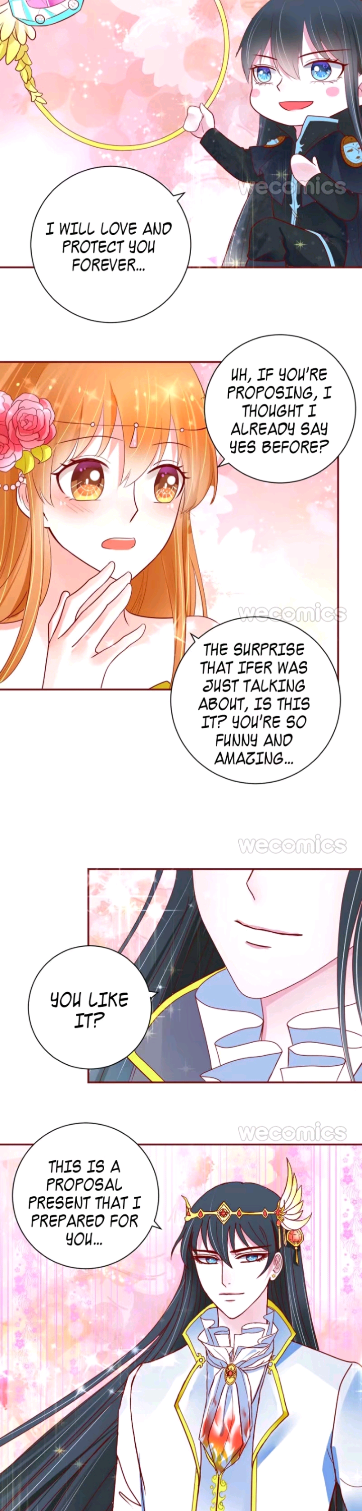 Chapter 113 - Image 2