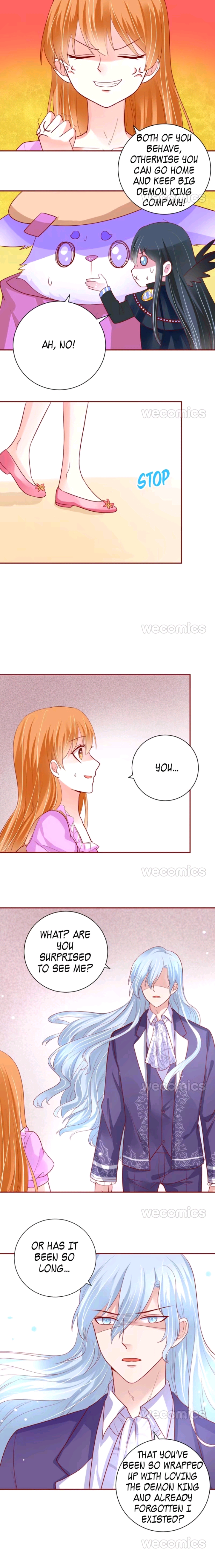 Chapter 113 - Image 22