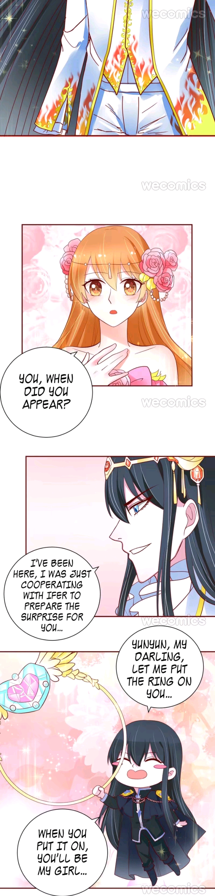 Chapter 113 - Image 3