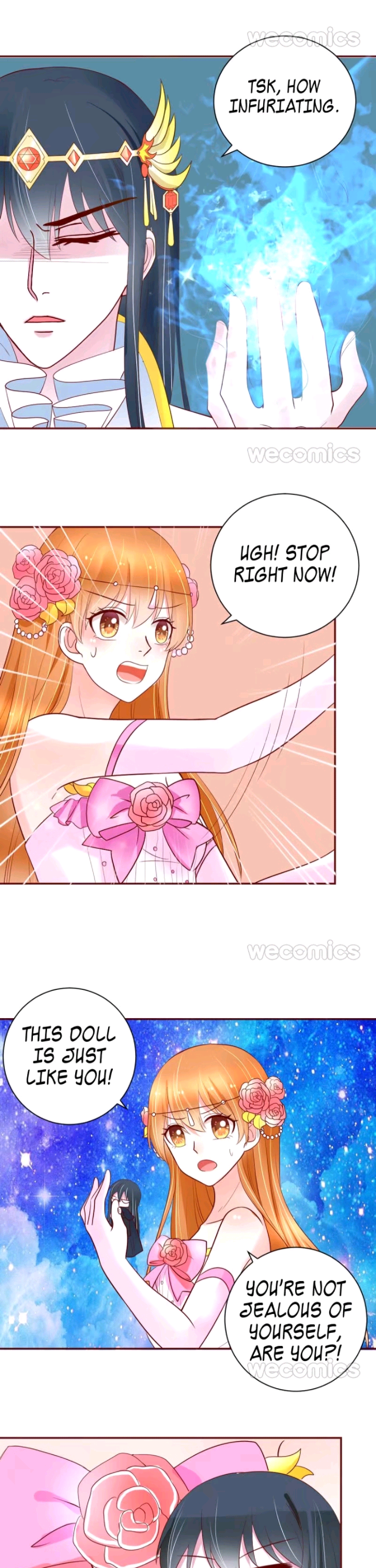 Chapter 113 - Image 5