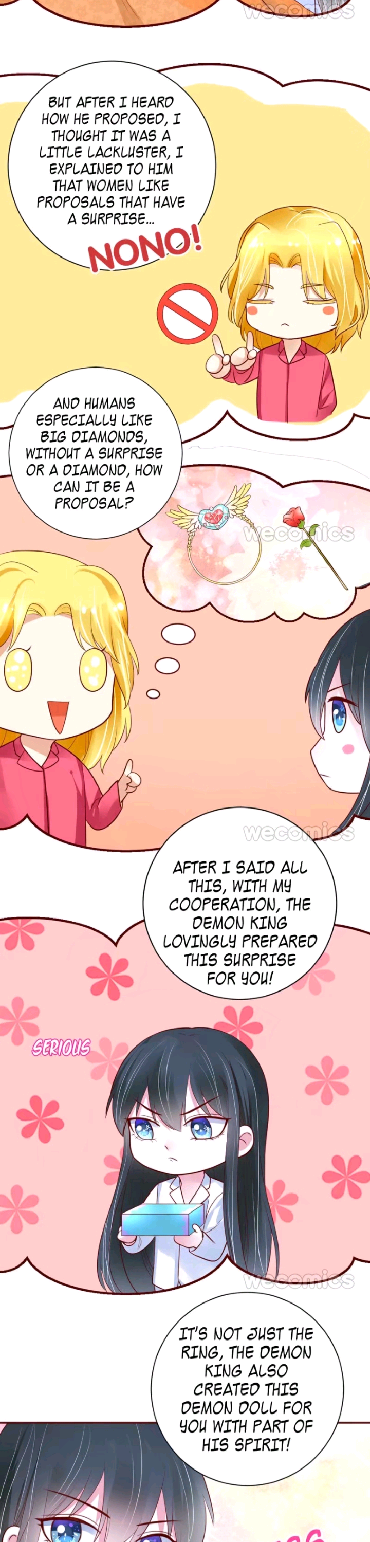 Chapter 113 - Image 8