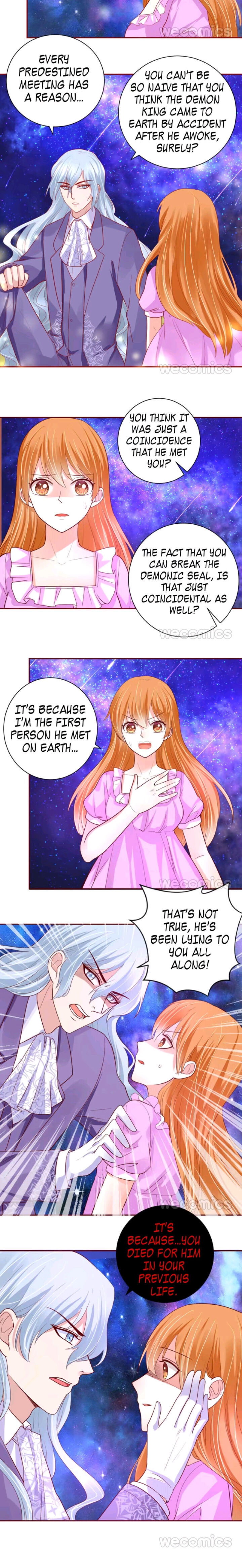 Chapter 114 - Image 10