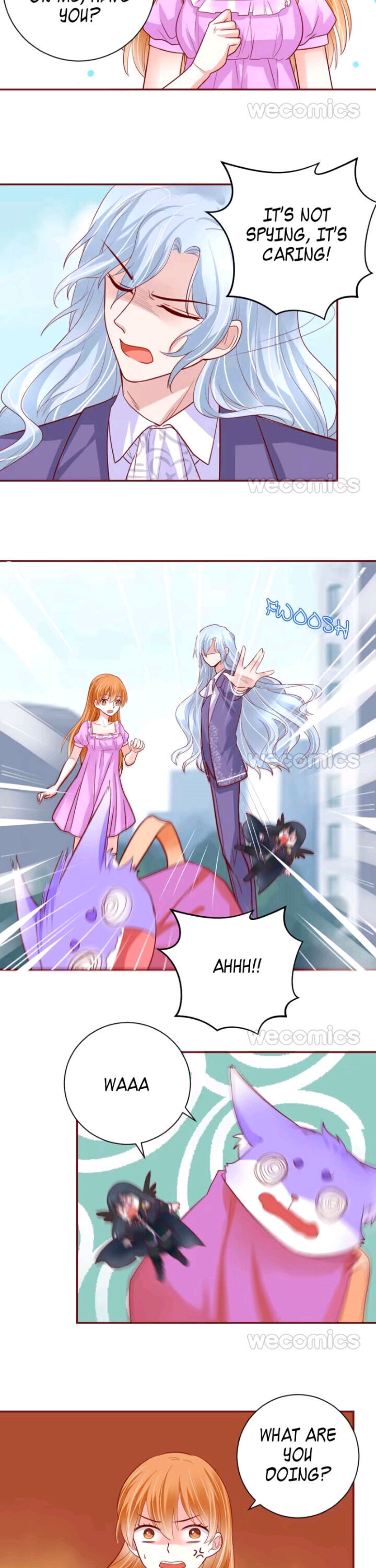 Chapter 114 - Image 2