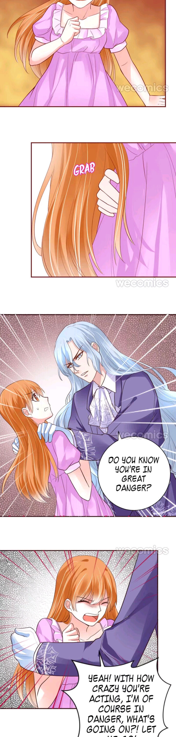 Chapter 114 - Image 3