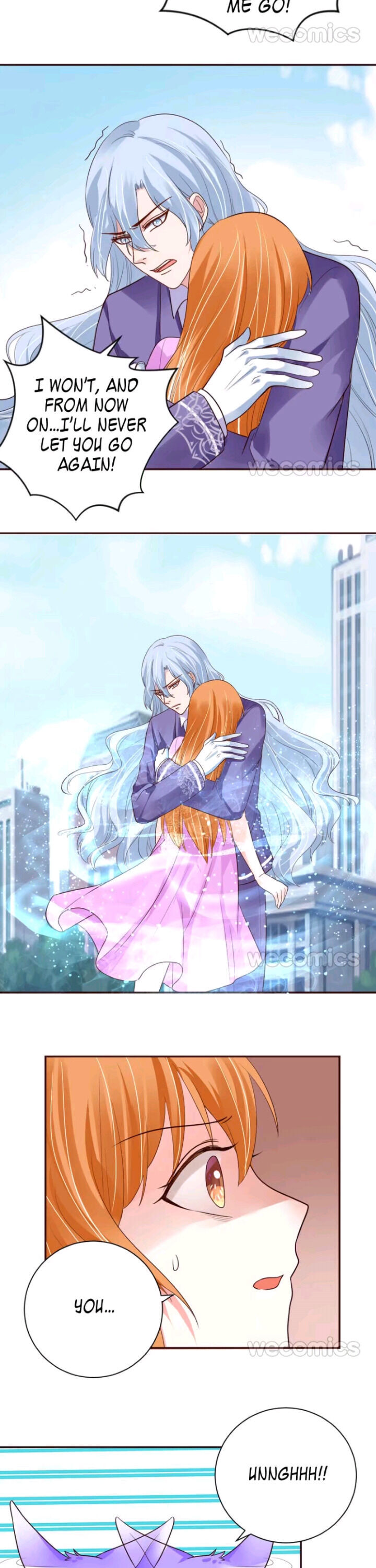 Chapter 114 - Image 4