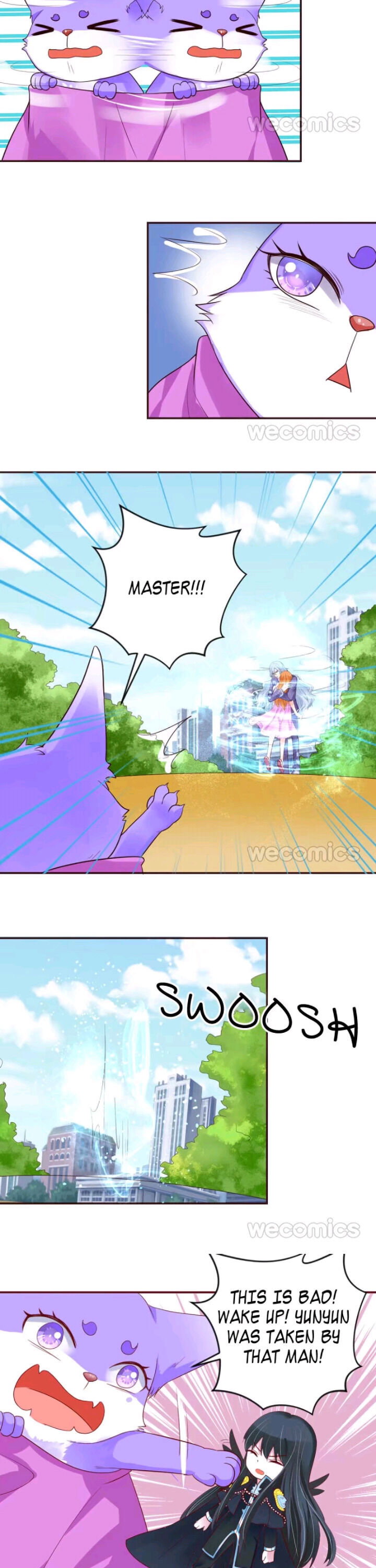 Chapter 114 - Image 5