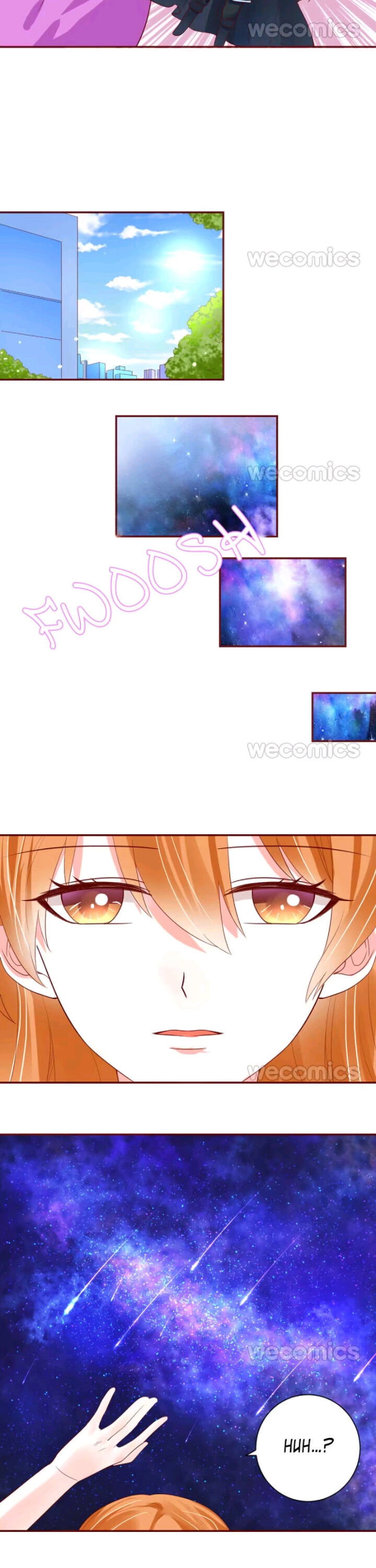 Chapter 114 - Image 6