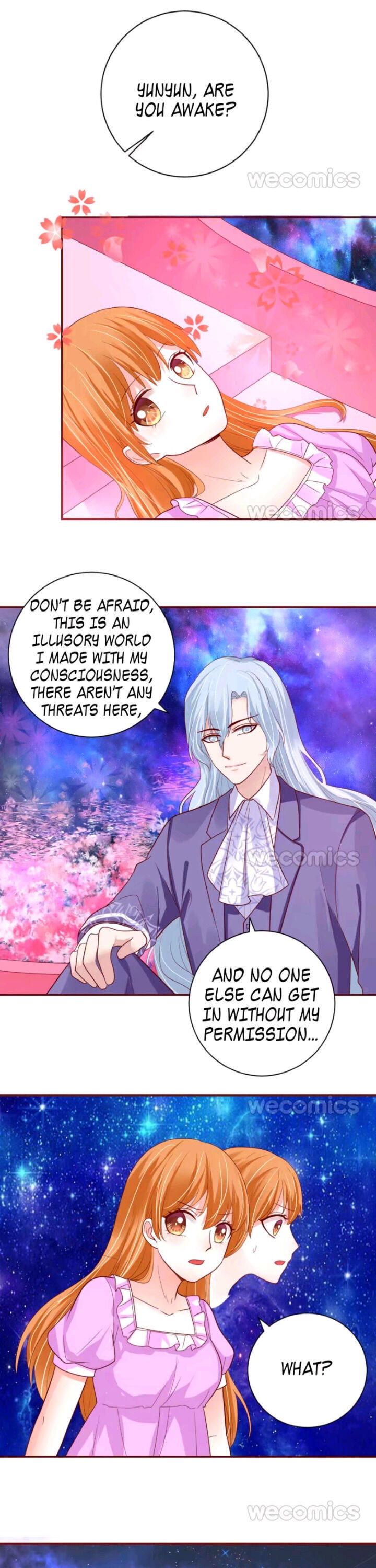 Chapter 114 - Image 7