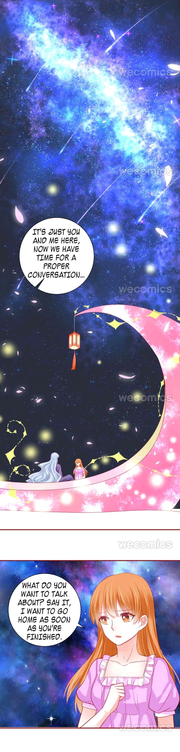 Chapter 114 - Image 8