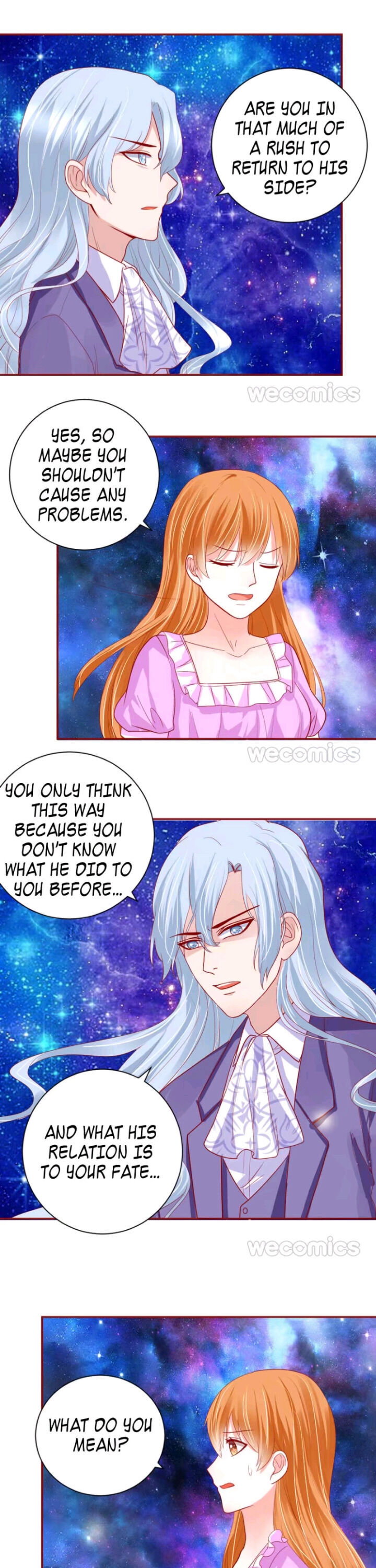 Chapter 114 - Image 9