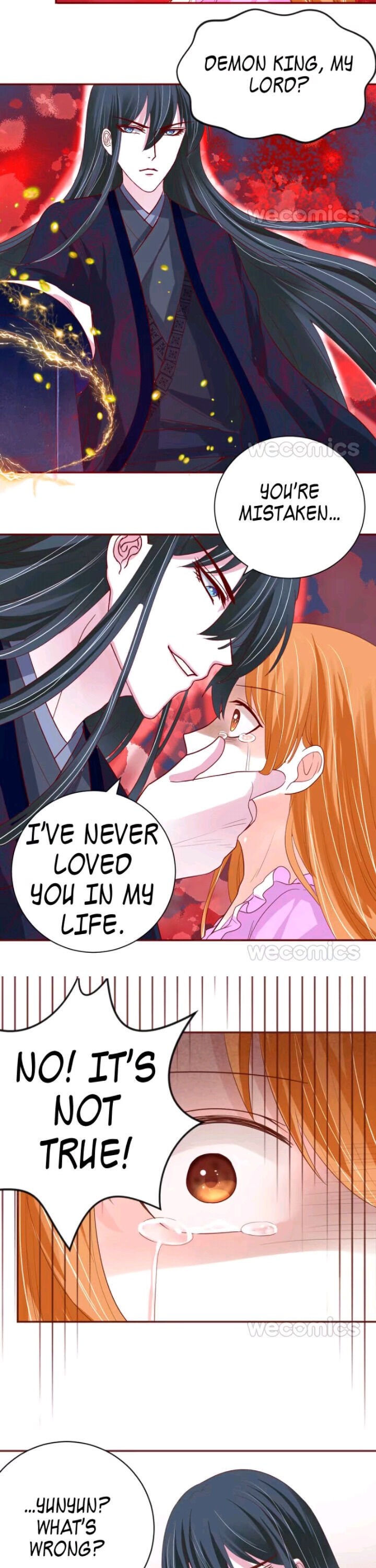 Chapter 115 - Image 10