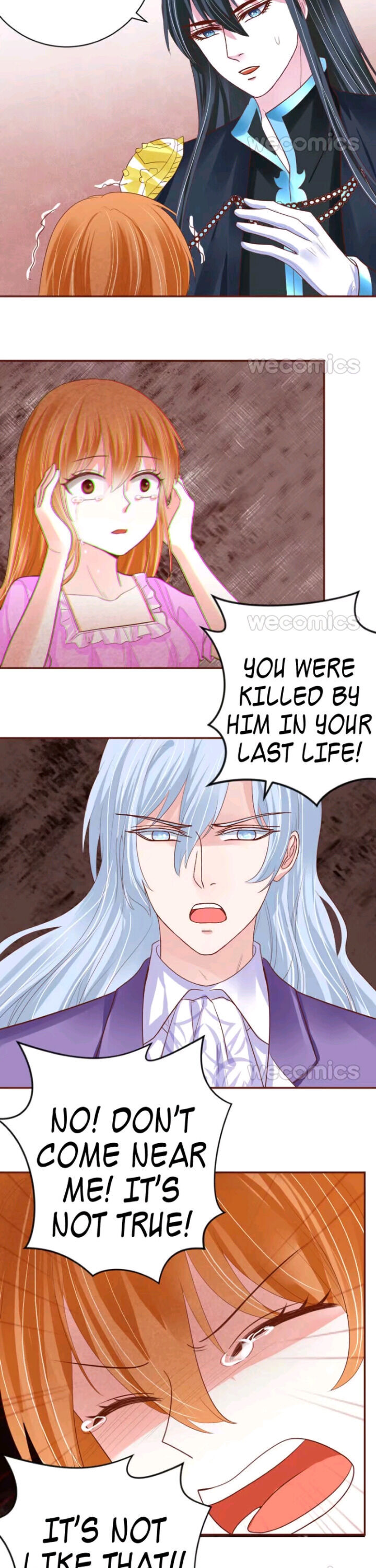 Chapter 115 - Image 11