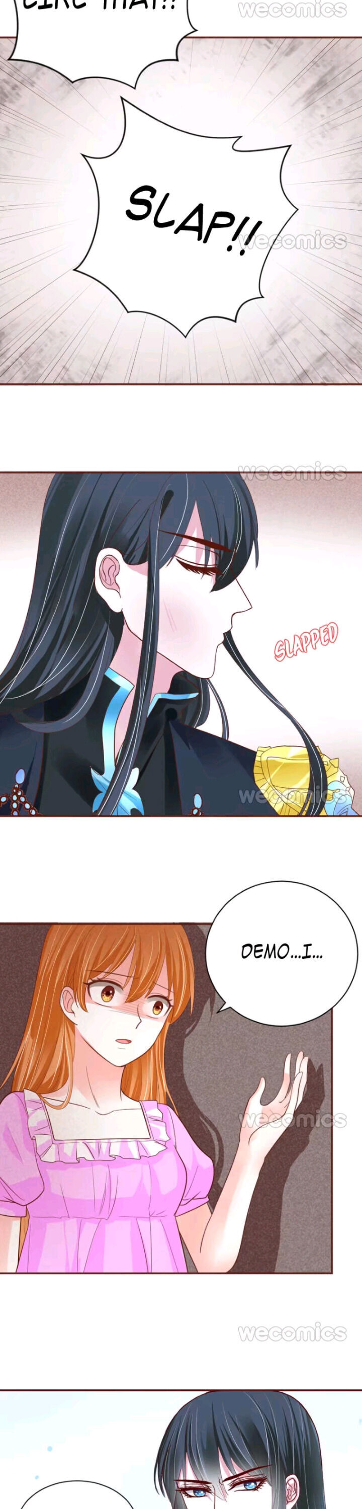 Chapter 115 - Image 12