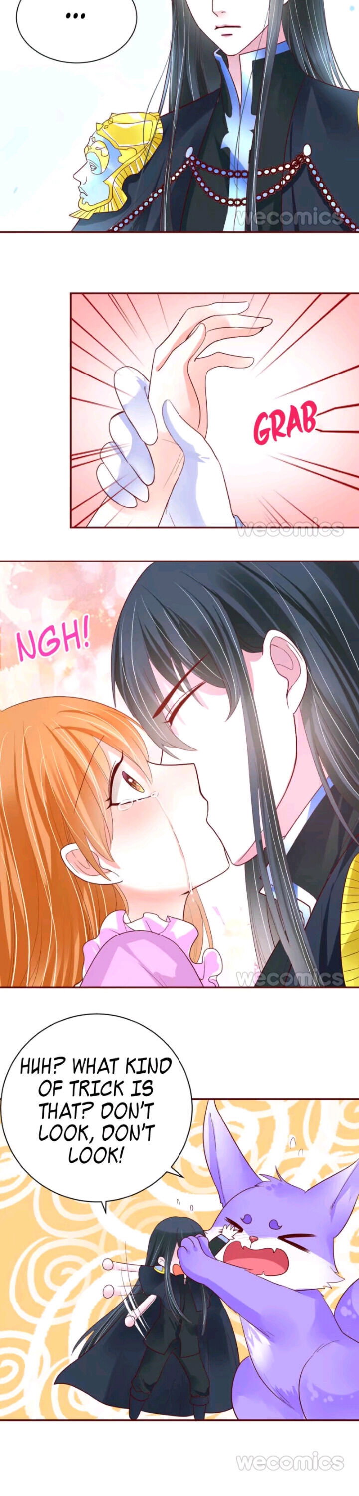 Chapter 115 - Image 13