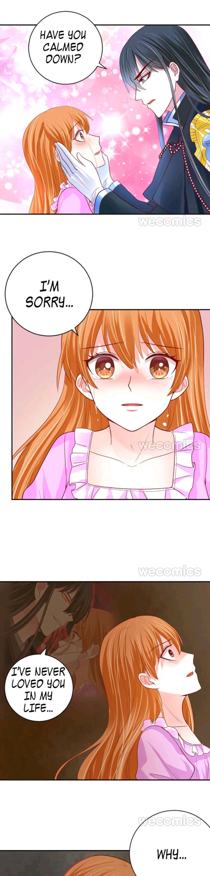 Chapter 115 - Image 14