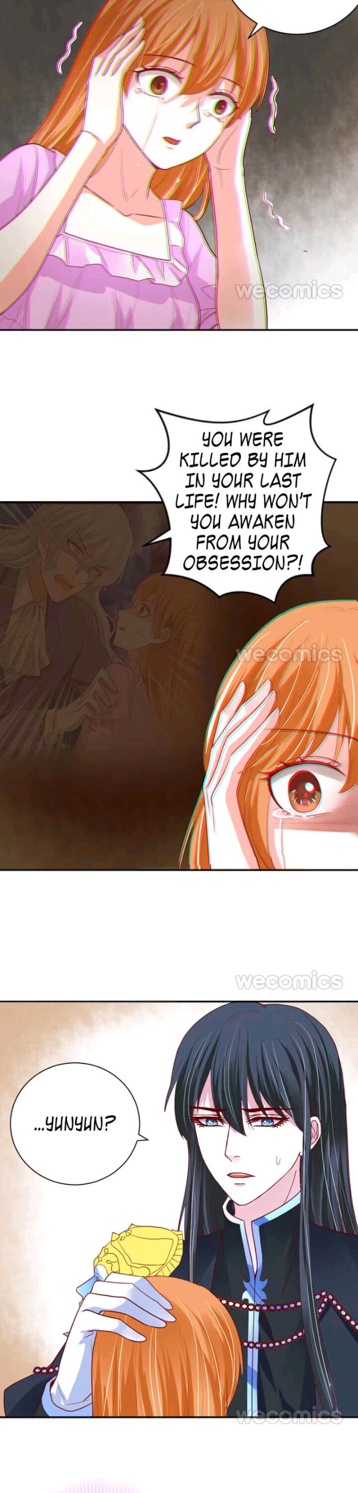 Chapter 115 - Image 15