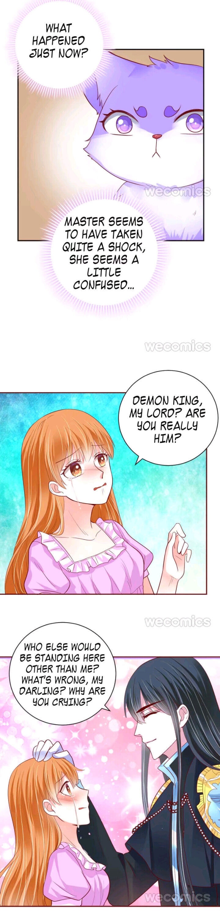 Chapter 115 - Image 16