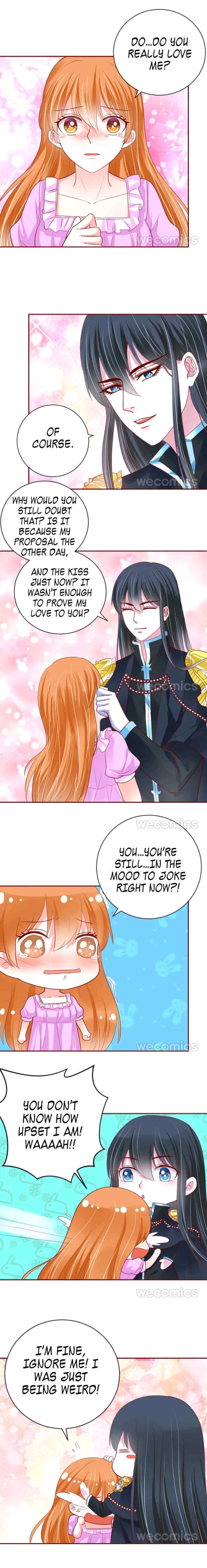 Chapter 115 - Image 17