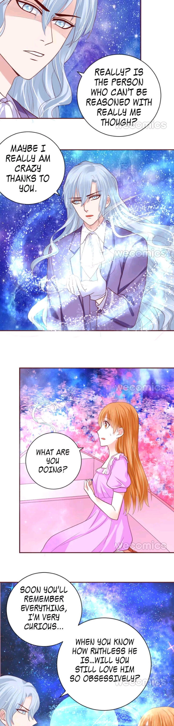 Chapter 115 - Image 2