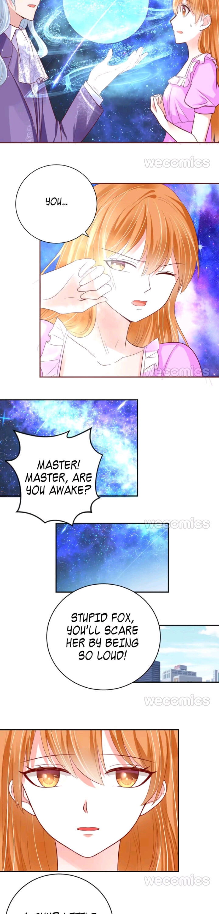 Chapter 115 - Image 3